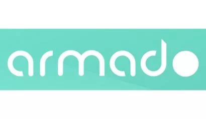armado.fr mon compte