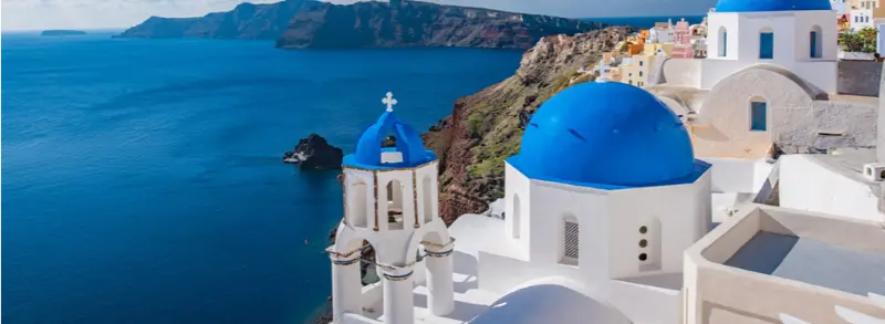 www.amb-grece.fr