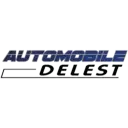 Automobile de l'Est