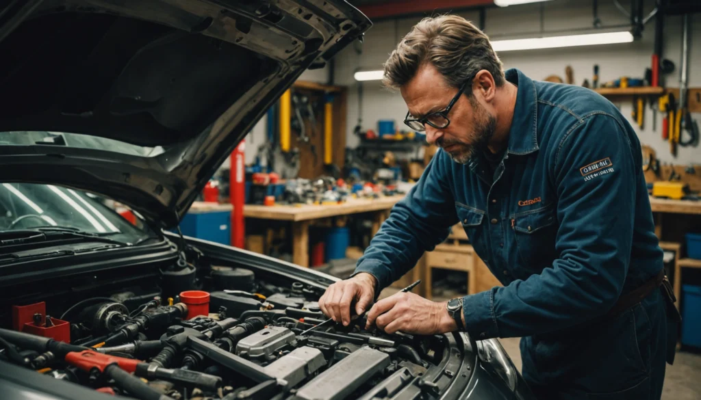 Autoglass France