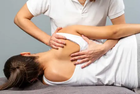 berger osteopathe .fr