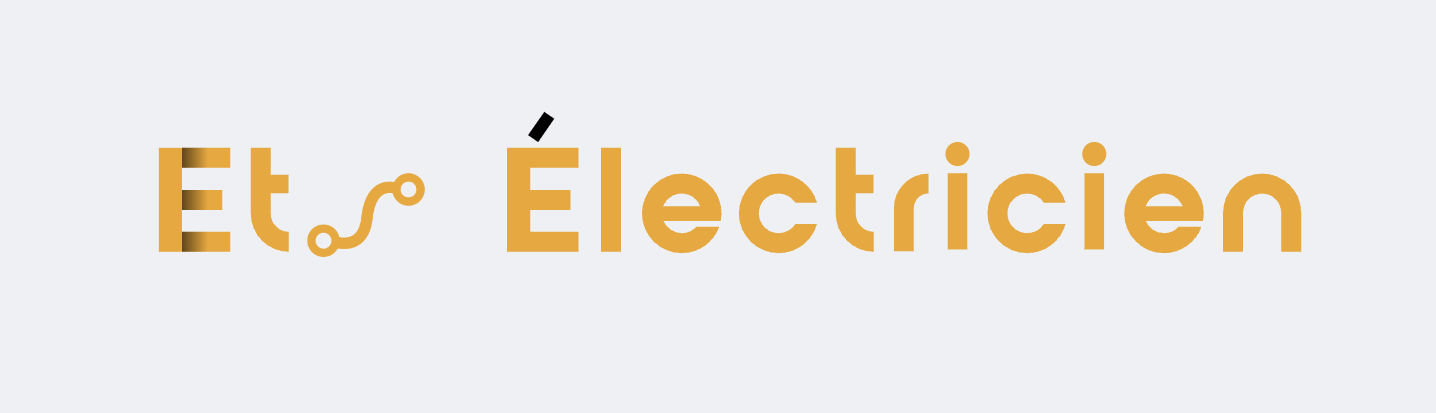 ets-electricien-lyon.fr
