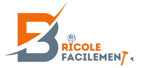 bricole-facilement.fr