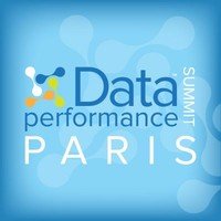 DataPerformanceParis