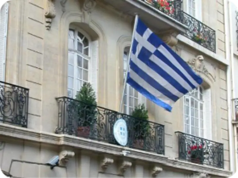 www.amb-grece.fr