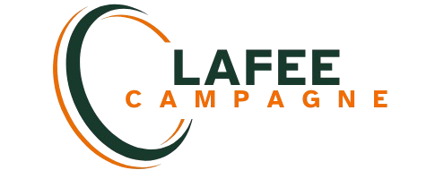 lafeecampagne.fr business et bien-être