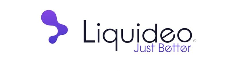liquideo.fr