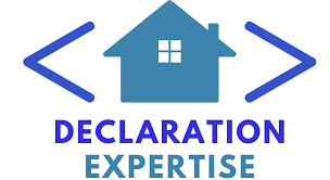 declarationexpertise.fr