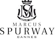 marcus-spurway.fr