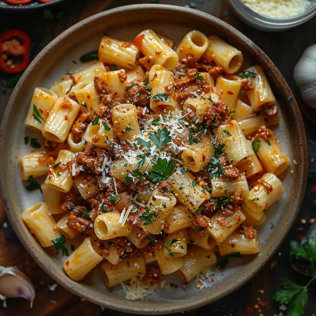 recette-de-maria