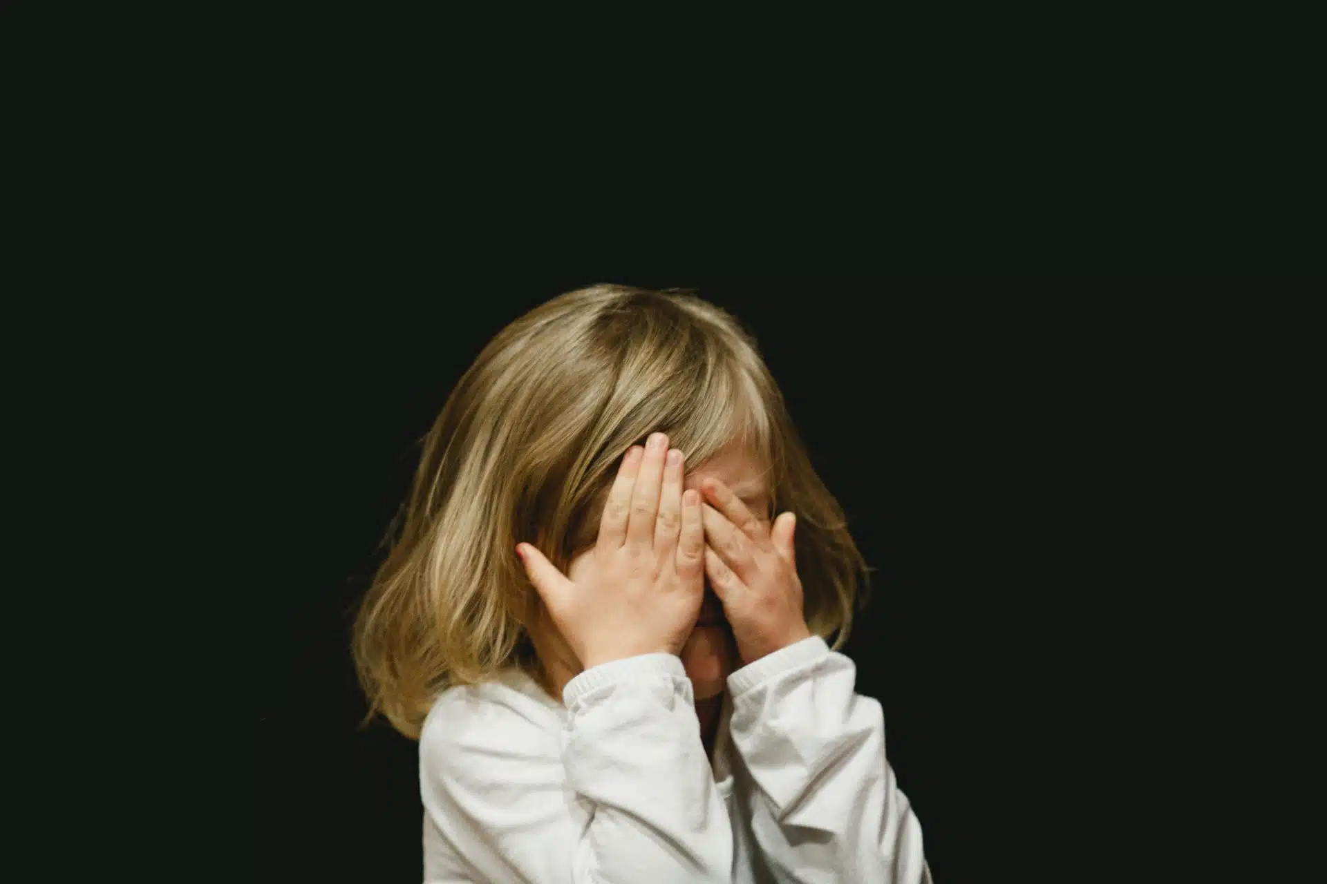 petitpasparental blog