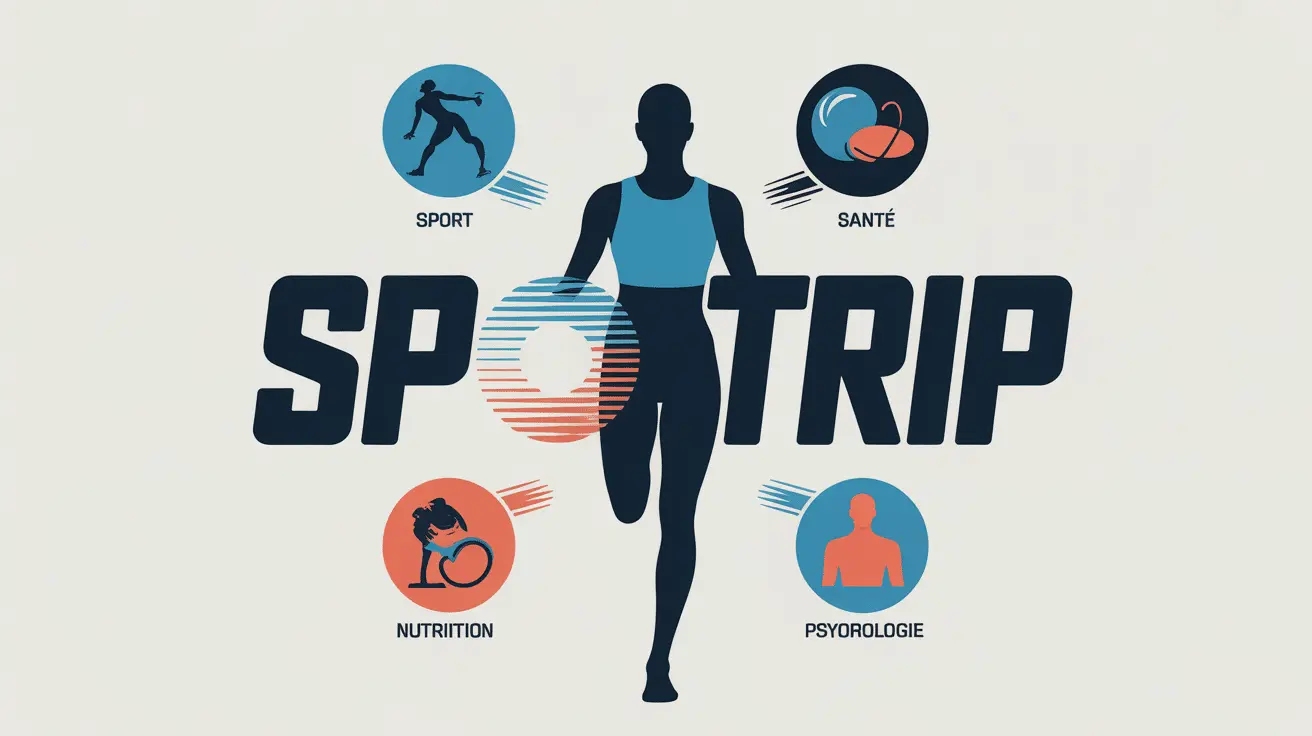 Sportrip.fr