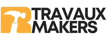travauxmakers.fr