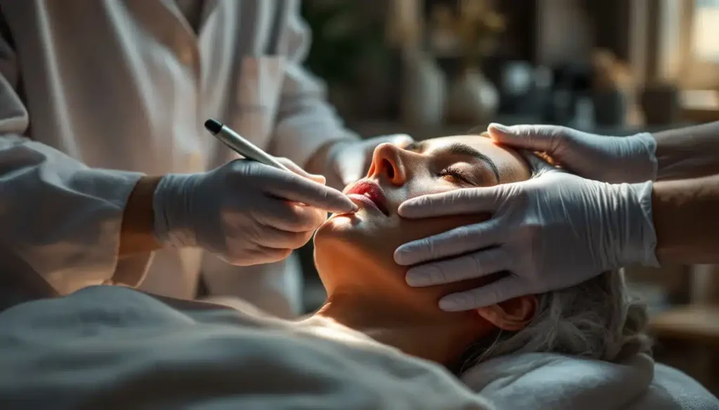 berger-osteopathe.fr