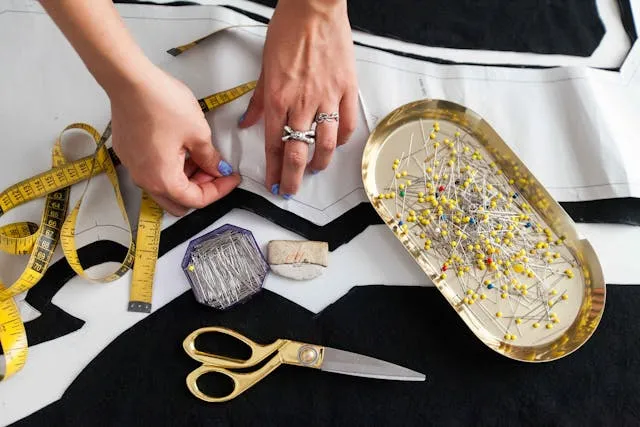 cours de bricolage bricolageettravaux.fr