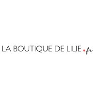 la boutique de lilie