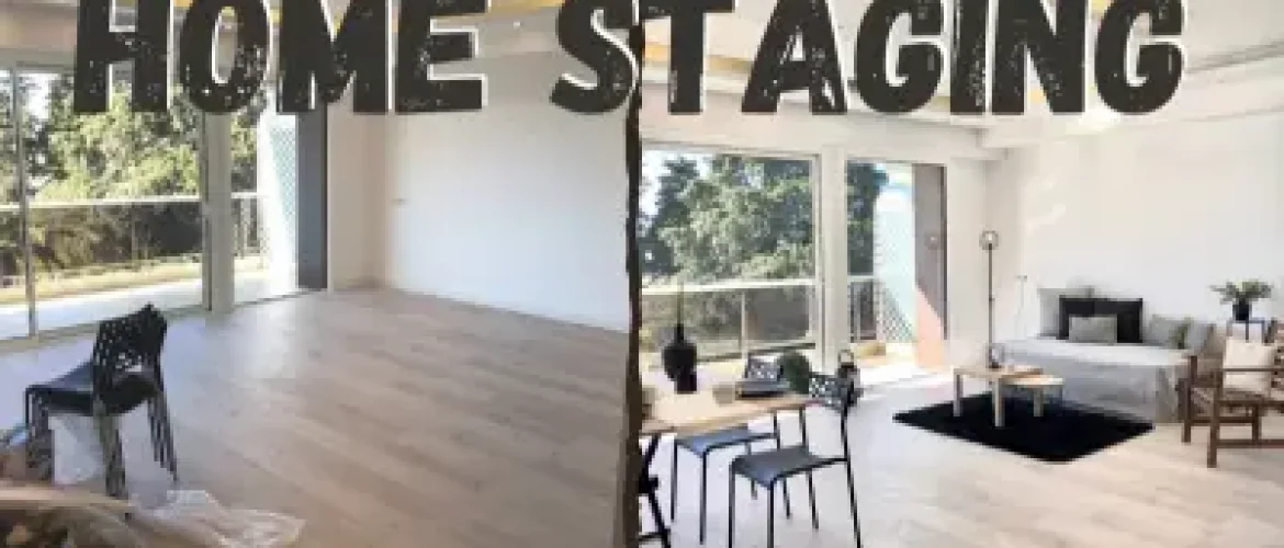 le home staging.fr