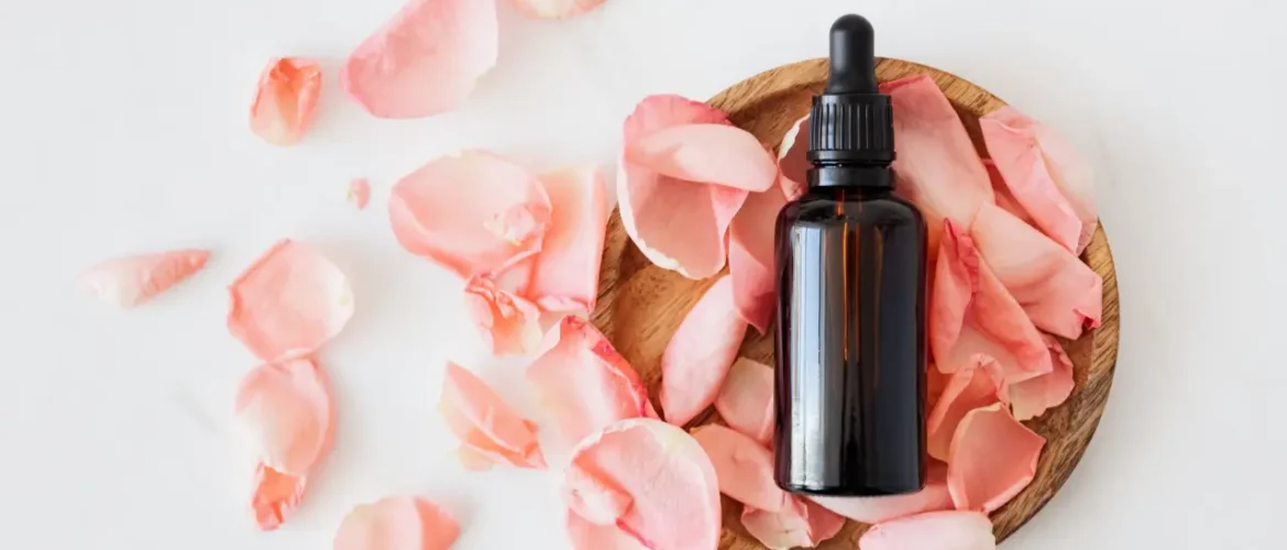 naturopathe landes julienaturame.fr