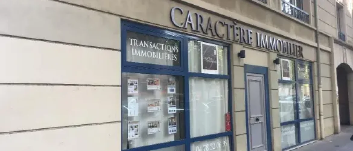 caractere-immobilier.fr