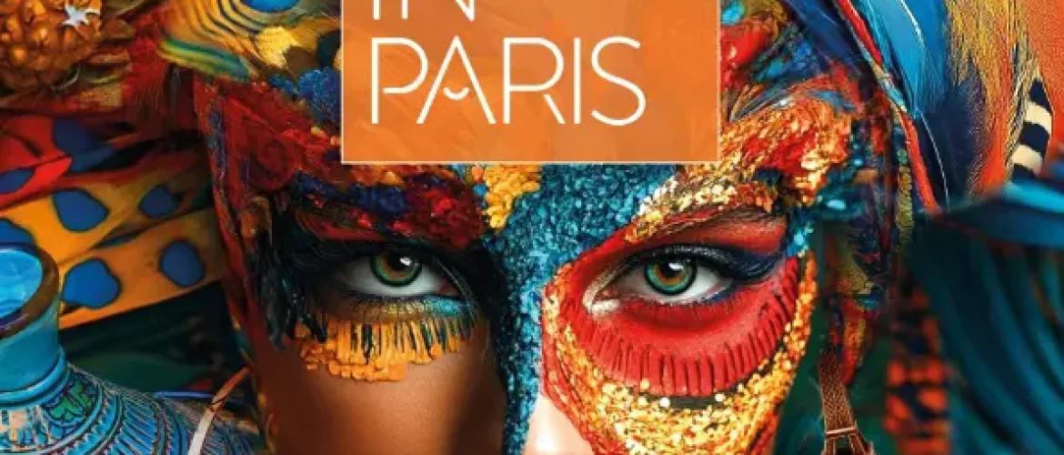 A3---WORLD-IN-PARIS
