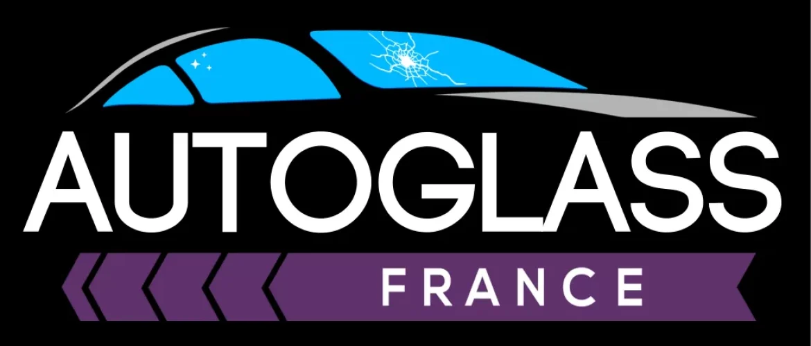 Autoglass France