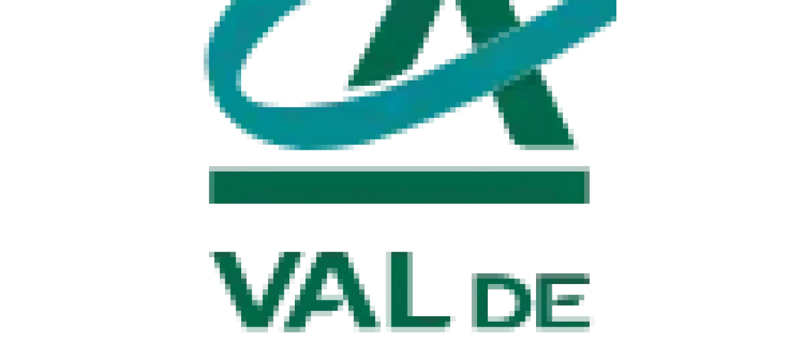 www.ca-valdefrance.fr