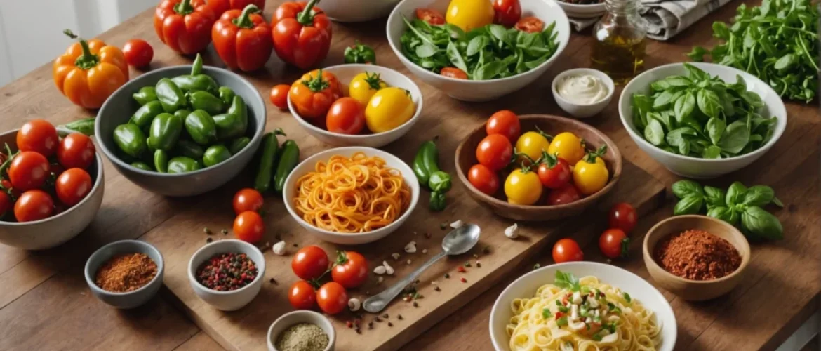 recette-de-maria