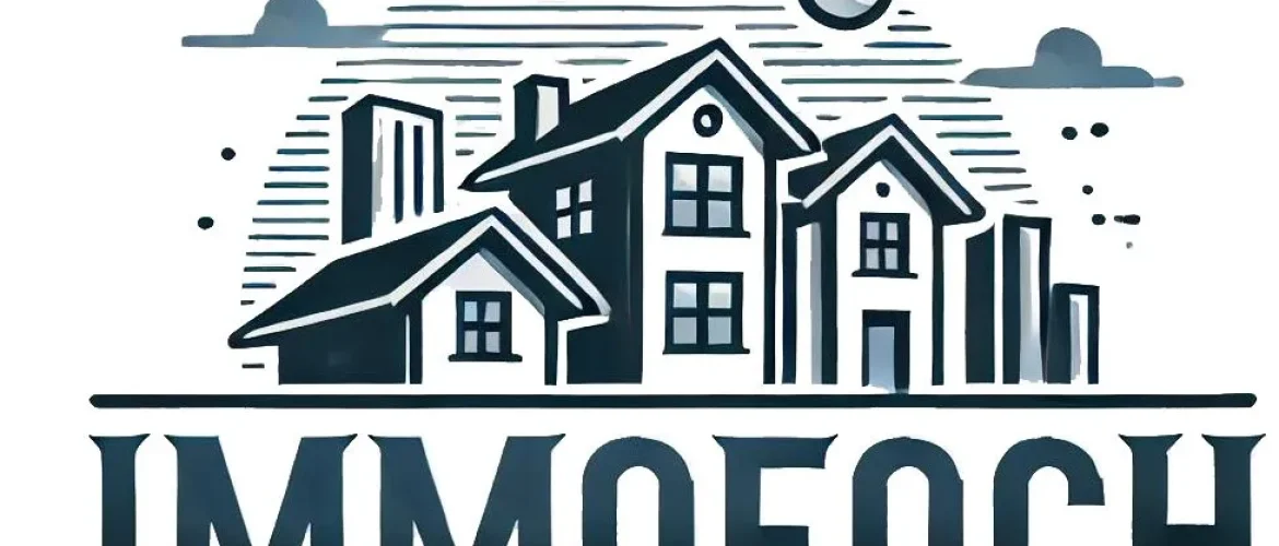 Immofoch.fr Gestion de Patrimoine