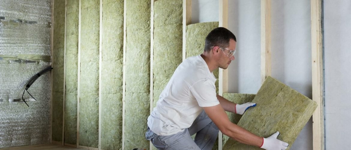 ArtisansIsolation.fr
