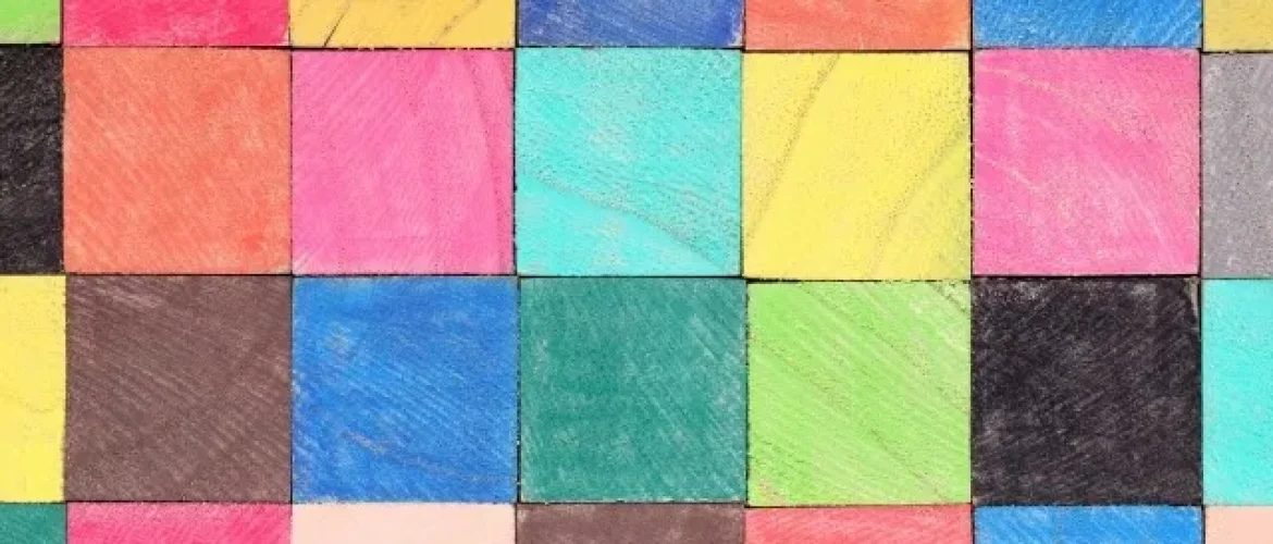 couleur japonais