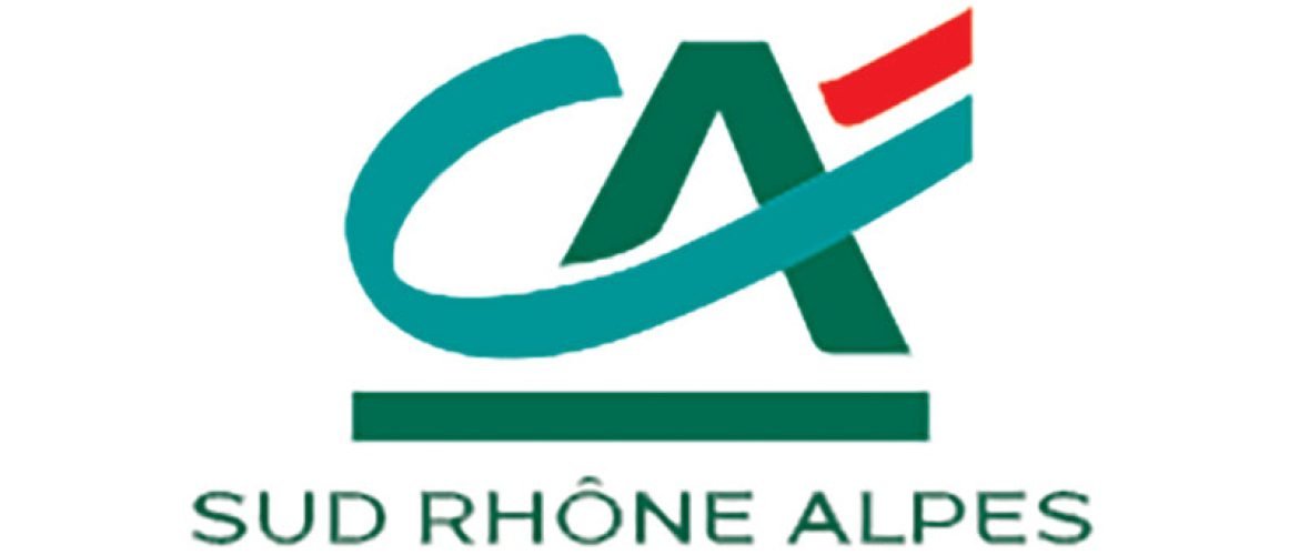 www.ca-sudrhonealpes.fr
