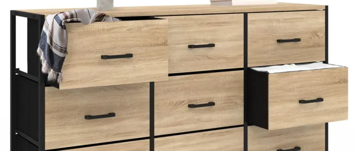 Meuble Design Made in Design