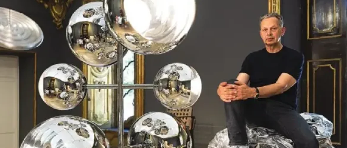 tom-dixon