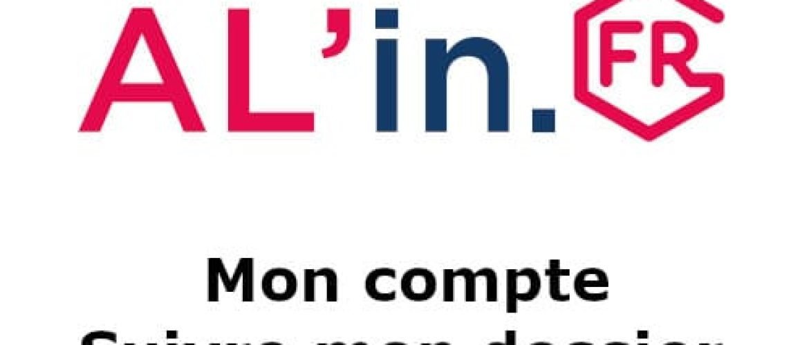 al'in fr mon compte salarié