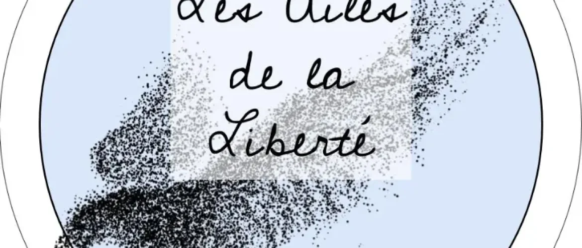 al1