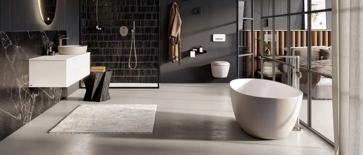 antao-bath-tub-in-stylish-bathromm