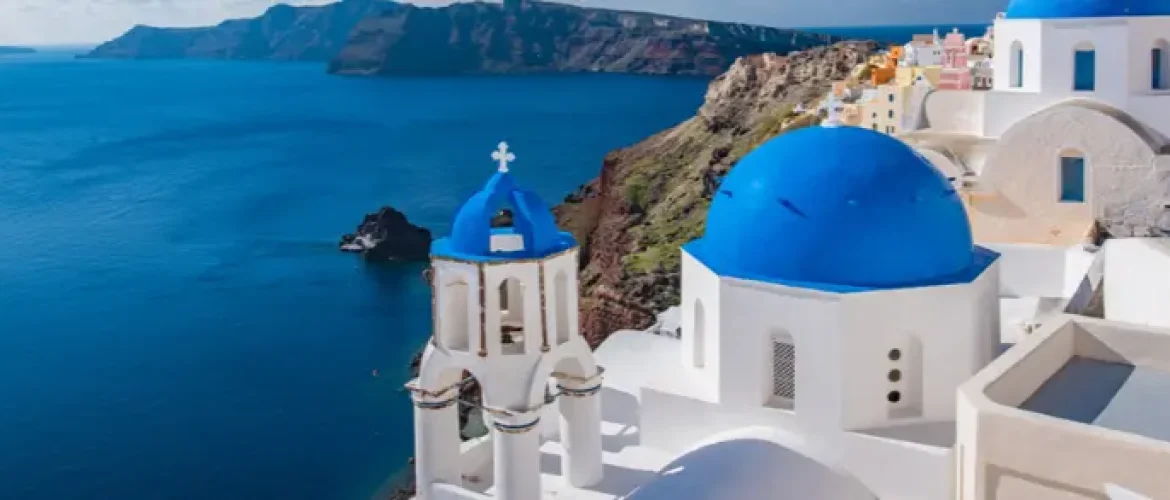 www.amb-grece.fr