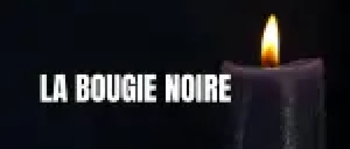 bou