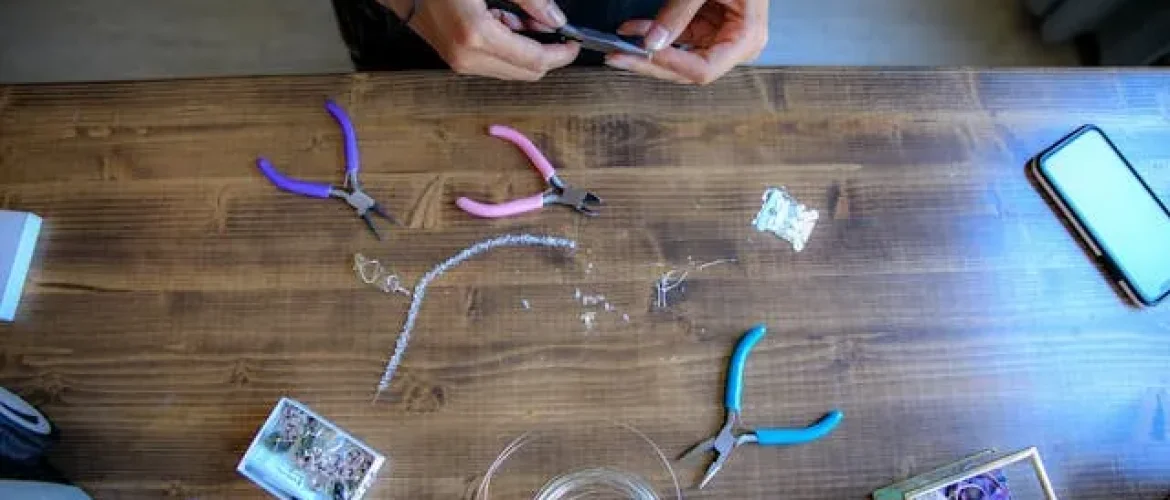 bricolageettravaux.fr formation bricolage