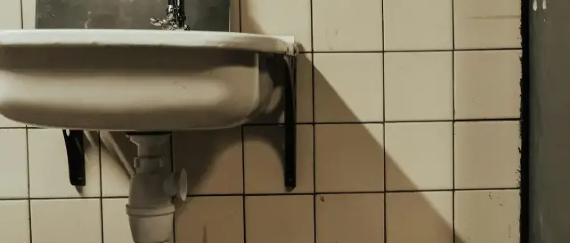 carreaux de ciment pour salle de bain