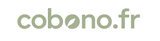 cobono logo