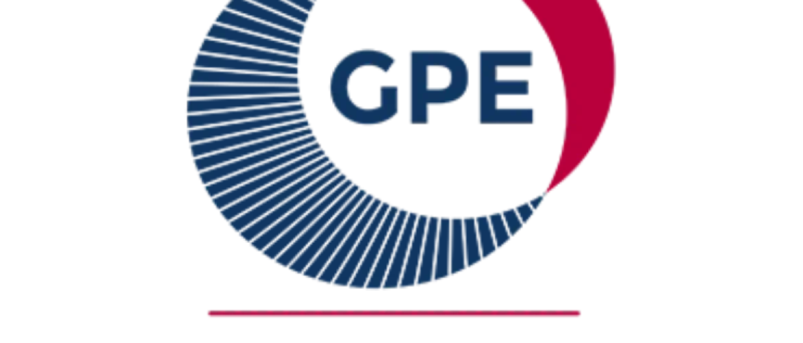 cp1