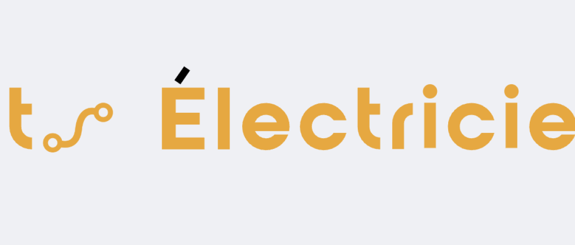 ets-electricien-lyon.fr