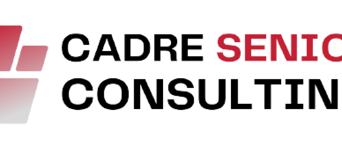 cadreseniorconsulting.fr