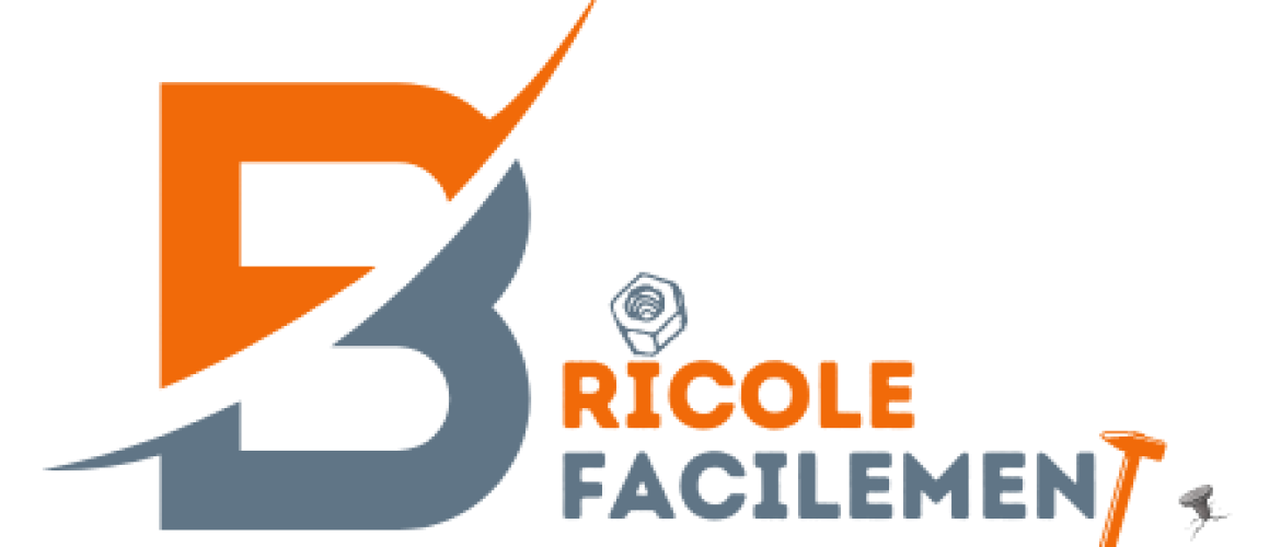 bricole-facilement.fr