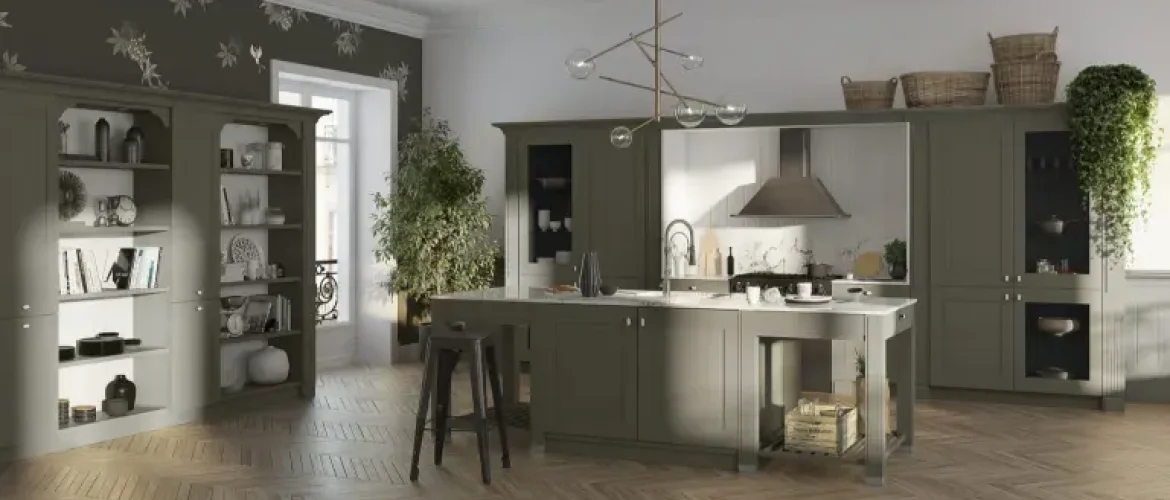 cuisine-traditionnelle-chic-poesie-1536x1023