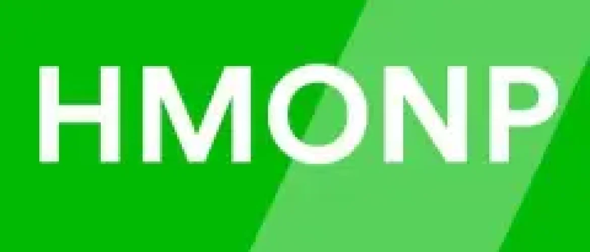 HMONP