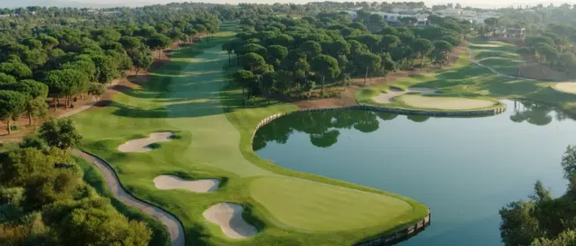 pga catalunya