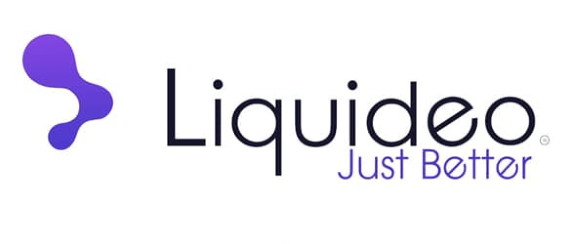 liquideo.fr