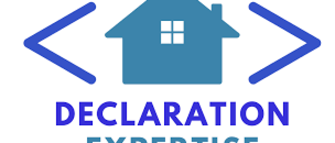 declarationexpertise.fr